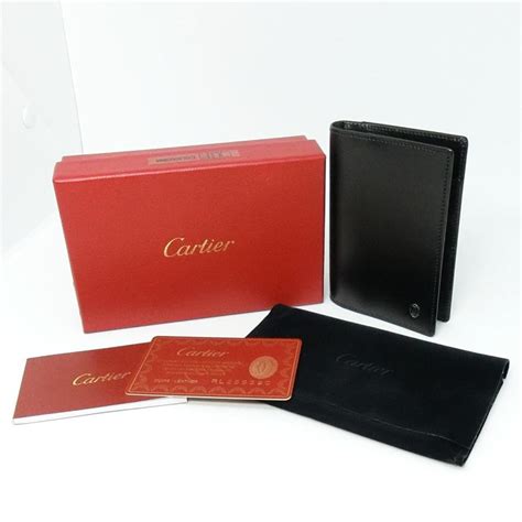 cartier l3000866|Cartier Stores in CA .